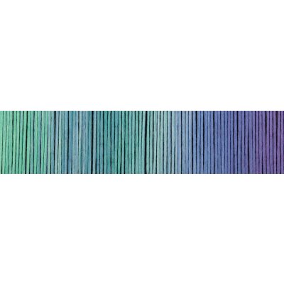 Gradient 1395 2437_Alles Paletti von Schoppel Wolle