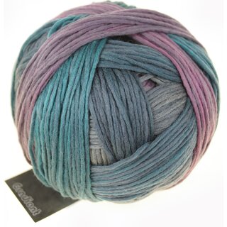 Gradient 1395 2262_Fankurve von Schoppel Wolle