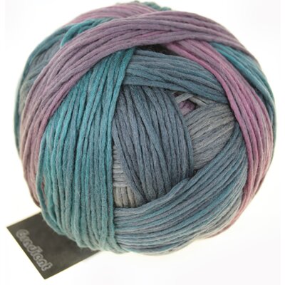 Gradient 1395 2262_Fankurve von Schoppel Wolle