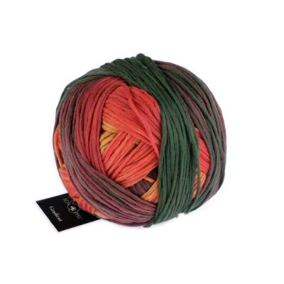 Gradient 1395 2479_Belladonna von Schoppel Wolle