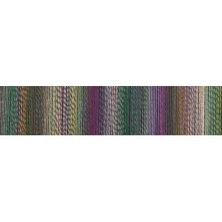 Edition 6.0 Nachbars Garten 1516 2474_ von Schoppel Wolle