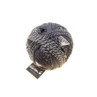 Edition 6.0 Schoppel Wolle