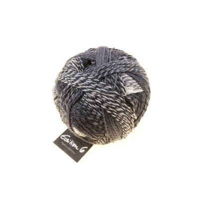 Edition 6.0 Schoppel Wolle