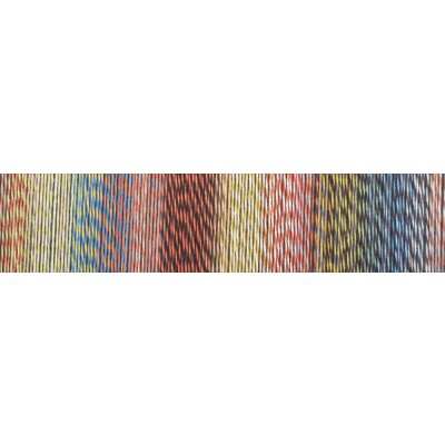 Crazy Cotton Stärke 4  von Schoppel Wolle Urgestein 1861 2366_