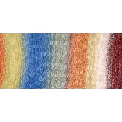 Crazy Cotton Stärke 4  von Schoppel Wolle Urgestein 1861 2366_