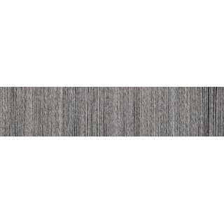 Admiral Hanf Porzellan 1614 2380_ von Schoppel Wolle