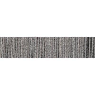 Admiral Hanf Schoppel Wolle Admiral Hanf Porzellan 1614 2380_