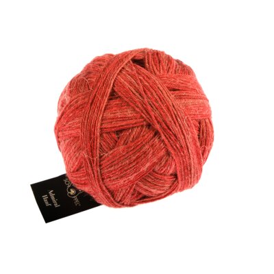 Admiral Hanf Schoppel Wolle Admiral Hanf Roter Pfeffer 1614 2443_