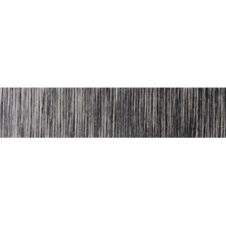 Alpaka Zauber Schatten 1508_