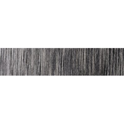 Alpaka Zauber Schatten 1508_