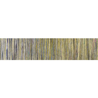 Alpaka Zauber Vitamin C 2403_ von Schoppel Wolle