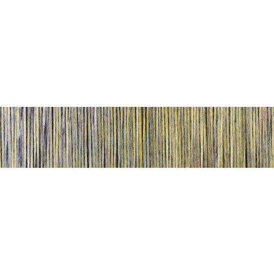 Alpaka Zauber Vitamin C 2403_ von Schoppel Wolle
