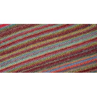 Crazy Zauberball Schoppel Wolle