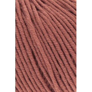 MERINO 120 ziegel von Lang Yarns