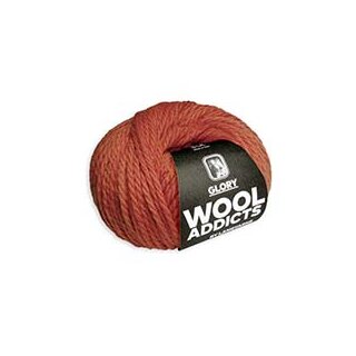 GLORY von Lang Yarns