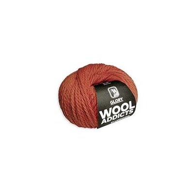 GLORY von Lang Yarns