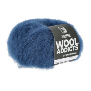 HONOR von Lang Yarns