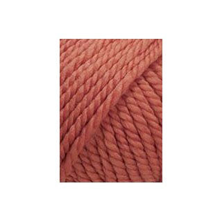 FIRE brick von Lang Yarns