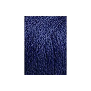 *RESPECT NAVY von Lang Yarns