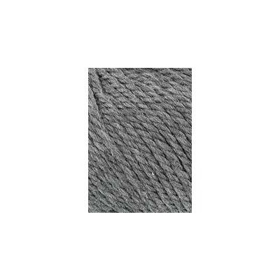 GLORY GREY MÉLANGE von Lang Yarns