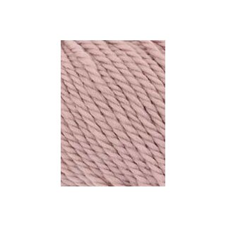 GLORY QUARZ von Lang Yarns
