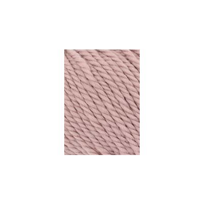 GLORY QUARZ von Lang Yarns