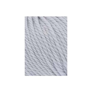 GLORY ICE von Lang Yarns