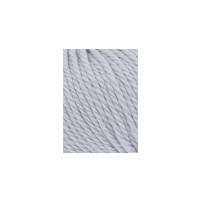 GLORY ICE von Lang Yarns