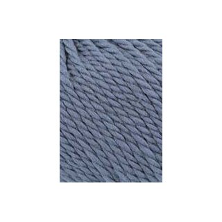 GLORY DENIM von Lang Yarns