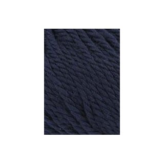 *GLORY NAVY von Lang Yarns