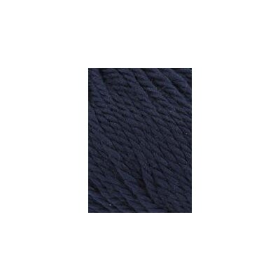 *GLORY NAVY von Lang Yarns