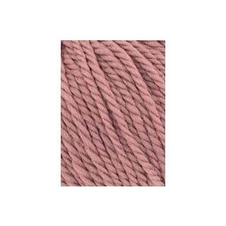 GLORY ROSE von Lang Yarns