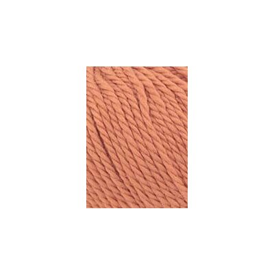 GLORY BRICK von Lang Yarns