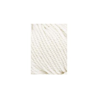 GLORY OFFWHITE von Lang Yarns
