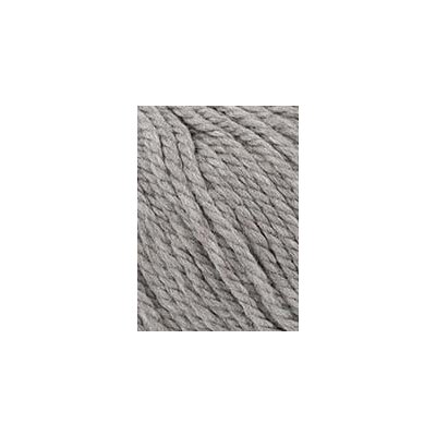 GLORY STONE von Lang Yarns