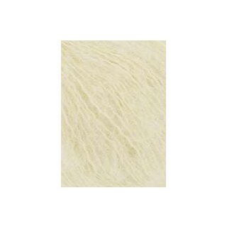 SURI ALPACA GELB von Lang Yarns
