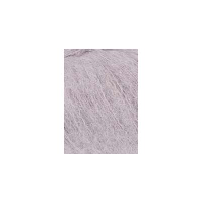 SURI ALPACA ROSÉ von Lang Yarns