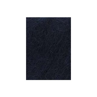 SURI ALPACA MARINE von Lang Yarns
