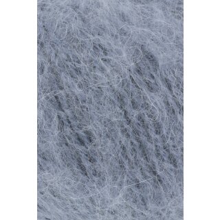 HONOR CRISTAL von Lang Yarns