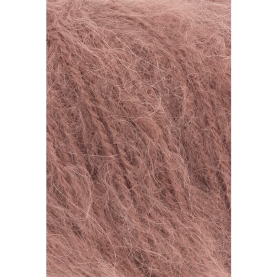 HONOR ROSE von Lang Yarns