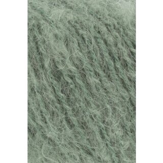 HONOR SAGE von Lang Yarns