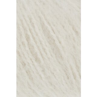 HONOR OFFWHITE von Lang Yarns