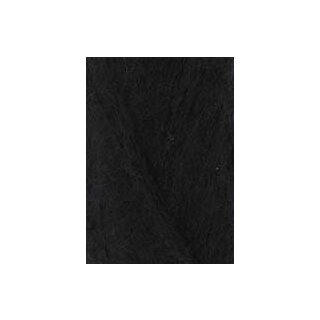 CASHMERE DREAMS SCHWARZ von Lang Yarns