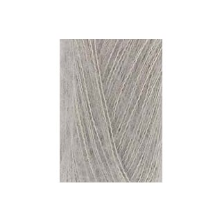 CASHMERE DREAMS BEIGE von Lang Yarns