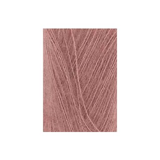 CASHMERE DREAMS ALTROSA von Lang Yarns