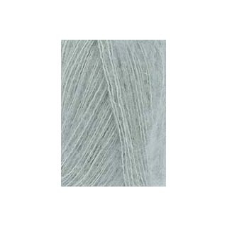 CASHMERE DREAMS PASTELLGRÜN von Lang Yarns