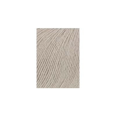 ALPACA SOXX 6-FACH/6-PLY SAND MÉLANGE von Lang Yarns