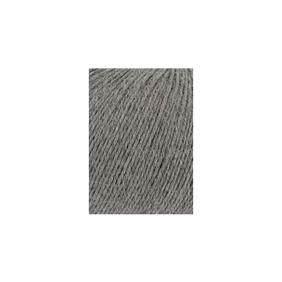 ALPACA SOXX 6-FACH/6-PLY HELLBRAUN MÉLANGE von...