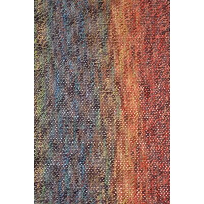 Zauberball Crazy® Cotton Schoppel Wolle