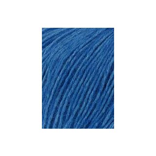 REGINA - BLUETTE von Lang Yarns